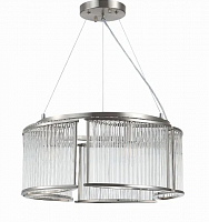 Подвесная люстра ST Luce Velletri SL1627.103.05