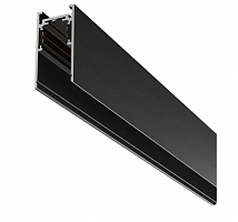 Шинопровод магнитный Maytoni Technical Exility Busbur TRX034-412B