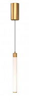Подвесной светильник Maytoni Ray P022PL-L10MG3K