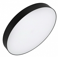 Потолочный светильник Arlight SP-RONDO-R500-50W 034819