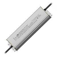 Источник питания Аргос ИПС60-1050ТД(750-1050) IP20 0105-5761