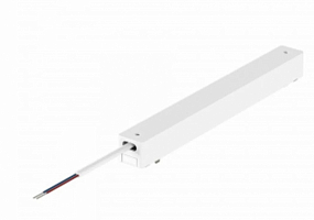 Блок питания ST Luce 200W 48V ST063.548.200