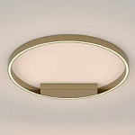 Потолочный светильник Maytoni Rim MOD058CL-L35BS3K