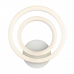 Бра Escada 10240/2 LED*18W White