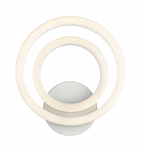 Бра Escada 10240/2 LED*18W White