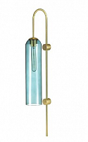 Бра Odeon Light Pendant Vosti 4641/1W