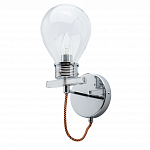 **Бра MW-Light Атмосфера 1х5W E14 220V