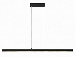 Подвесной светодиодный светильник Odeon Light Hightech Mali 6643/45L