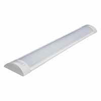 Светодиодный светильник линейный GLBF-S1-1200-40Bт-IP40-6500К General