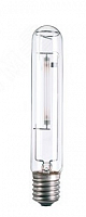Лампа натриевая ДНаТ 150вт SON-T E40 PHILIPS Lightning