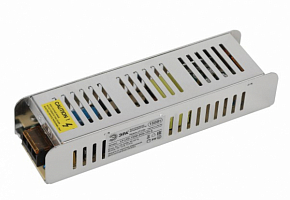 Блок питания ЭРА LP-LED 150W-IP20-12V-S