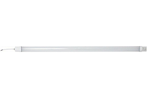 Светодиодный линейный светильник IP65 GLANZEN RPD-0004-36