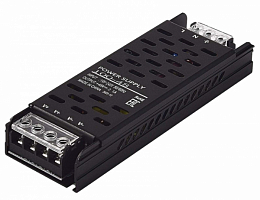 Блок питания ST Luce Skyline 48 100Вт DC48В 2.1А ST008.148.100